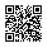 1782-41H QRCode