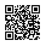 1782-43F QRCode