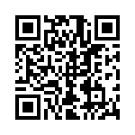 1782-45H QRCode