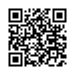 1782-51J QRCode