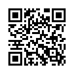 1782-55J QRCode