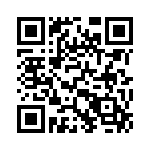 1782-57F QRCode