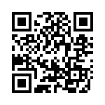 1782-63F QRCode