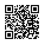 1782-63G QRCode