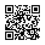 1782-63H QRCode