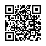 1782-69F QRCode