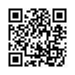 1782-71F QRCode