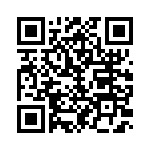 1782-71J QRCode