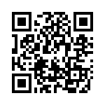 1782-73J QRCode