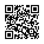 1782-77F QRCode