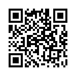 1782-77H QRCode