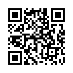 1782-79G QRCode