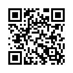 1782-81J QRCode