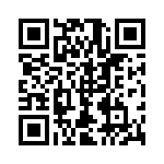 1782-83J QRCode