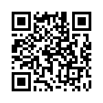 1782-85F QRCode