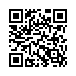 1782-85J QRCode