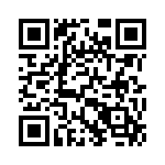 1782-87G QRCode