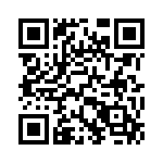 1782-87H QRCode