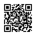 1782-89J QRCode