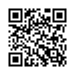 1782-91G QRCode