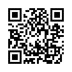 1782-95G QRCode