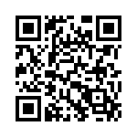 1782-95H QRCode