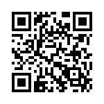 1782-95J QRCode