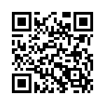 1782019 QRCode