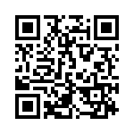 1782378 QRCode