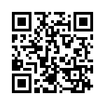 1782420 QRCode