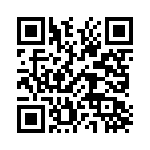 1782501 QRCode