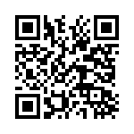 1782556 QRCode