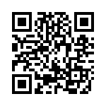 1782R-02H QRCode