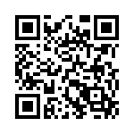 1782R-03G QRCode