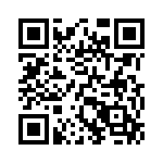 1782R-03J QRCode