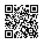 1782R-07F QRCode