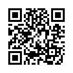 1782R-07J QRCode