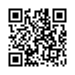 1782R-09F QRCode