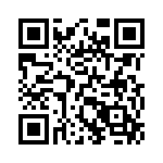 1782R-09G QRCode