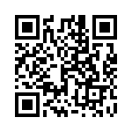 1782R-13G QRCode