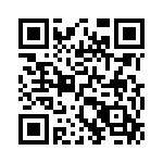 1782R-15F QRCode