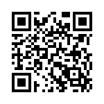 1782R-15G QRCode