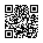 1782R-15H QRCode