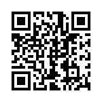 1782R-15J QRCode