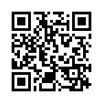 1782R-19H QRCode