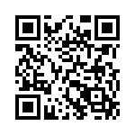 1782R-23J QRCode