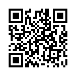 1782R-27J QRCode