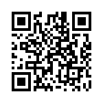 1782R-29H QRCode