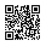 1782R-31H QRCode