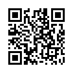 1782R-39F QRCode